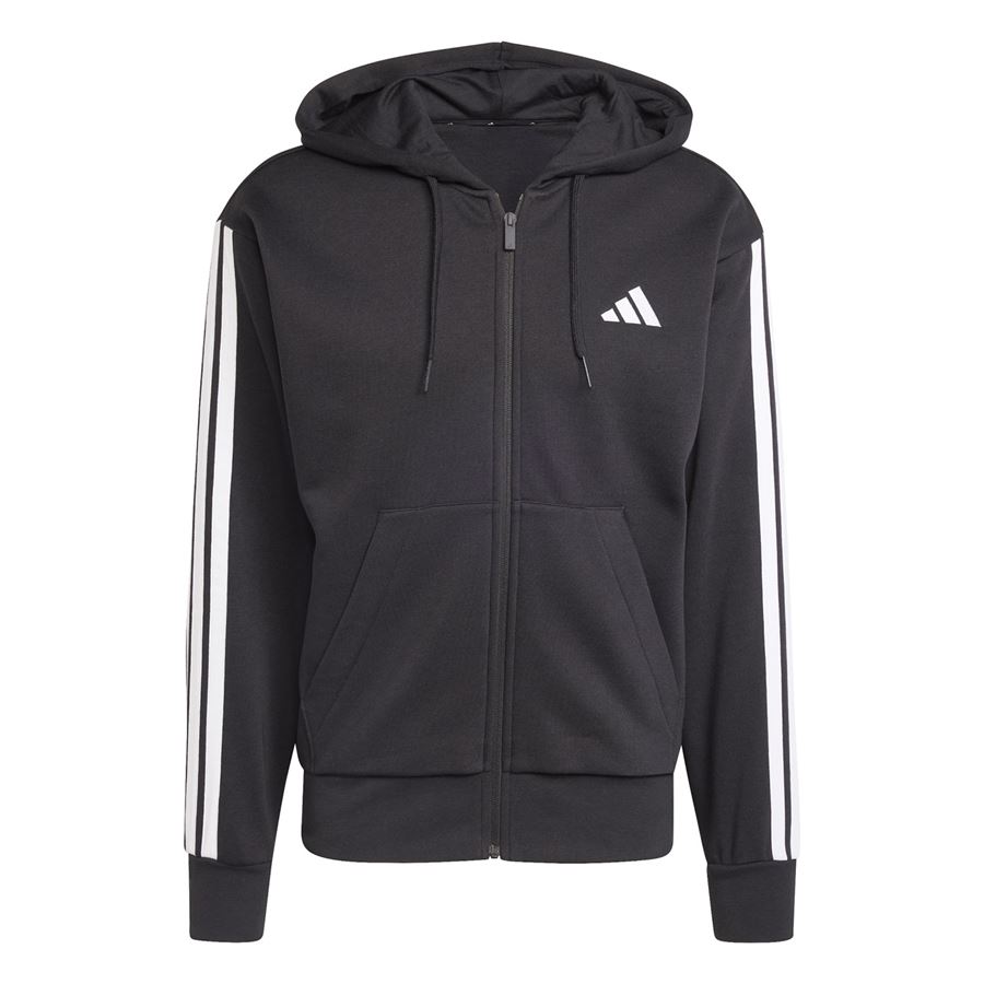  Adidas | JD1870X